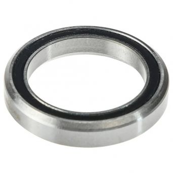 BlackBearing Steering Bearing (IS) 1"