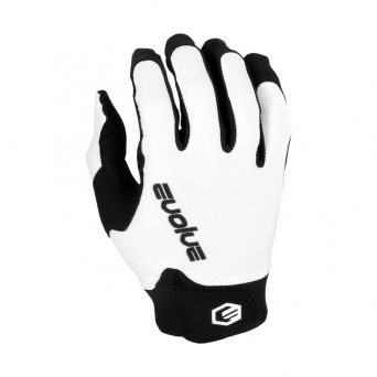 Evolve Kid Adult SI2 - White