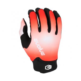 copy ofcopy ofEvolve Kid Gloves SI2 - White