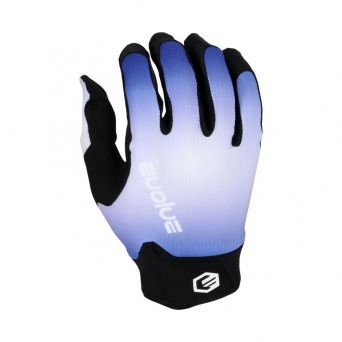 copy ofcopy ofEvolve Kid Gloves SI2 - White