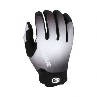 Gants Evolve Adulte SI2 - Fade Black/White