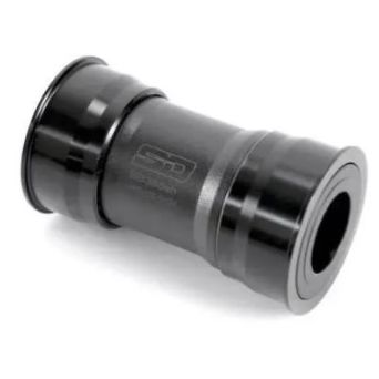 SD BB386 Pressfit Ceramic Bottom Bracket - 24mm