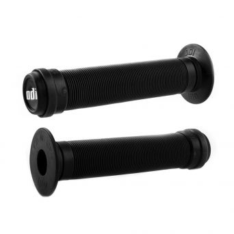 copy ofOdi Ruffian V2.1 X Meybo - 135mm Grips