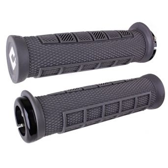 Odi Elite Pro Lock On Grips - 130mm