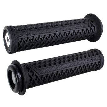 Odi Vans Lock On V2.1 Grips - 135mm