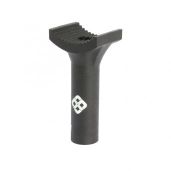 Pride Racing Pivotal Seatpost - PC Lite