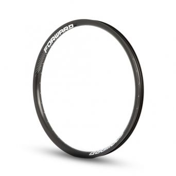 Rim 20" (24-406) Forward Joyride Disc - 36H