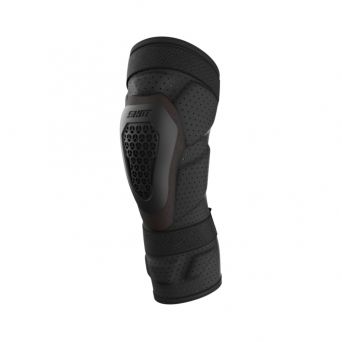 Shot Knee Pads Protector D3O