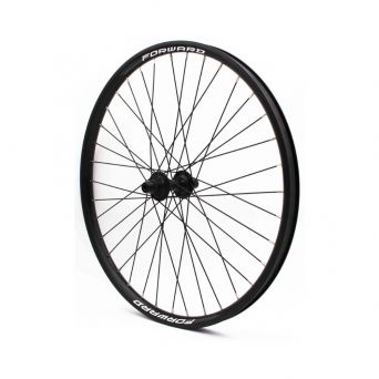 Front Wheel 24" (24-507) Forward Joyride V2