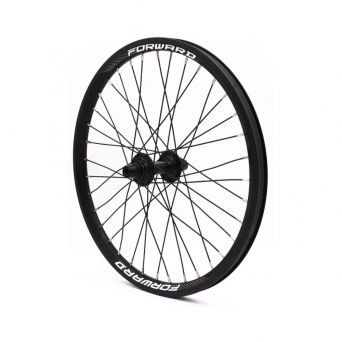 Front Wheel 20" (24-406) Forward Joyride V2