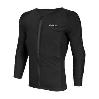 Evolve ironlite Body Protector