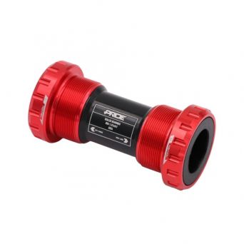 Pride Racing Eb24 Sealed Bottom Bracket