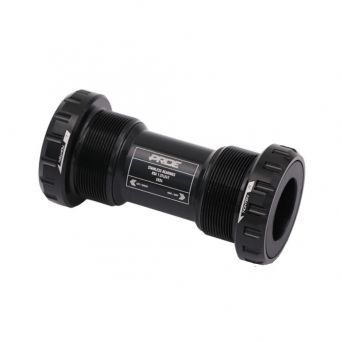 Pride Racing Eb24 Stainless Bottom Bracket