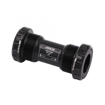 Pride Racing Eb24 Ceramic Bottom Bracket