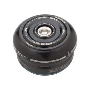 Cane Creek (IS) 1" Headset