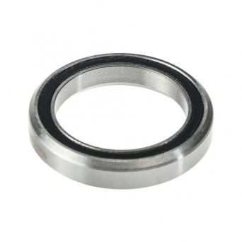 BlackBearing Steering Bearing (IS) 1"