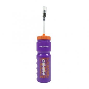 Drinks Bottle Meybo V3 - Purple