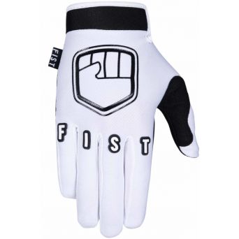 Fist Kids Gloves - Stocker Panda