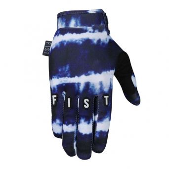 Fist Adult Gloves - Leaky Pen