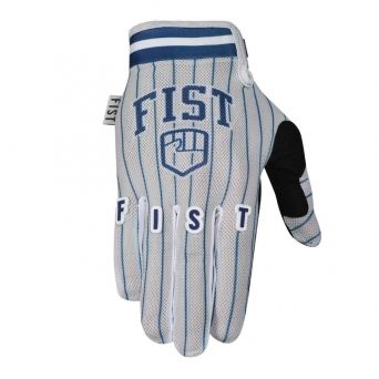 Fist Adult Gloves - Pinstripe Breezer