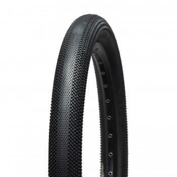 vee tire 24