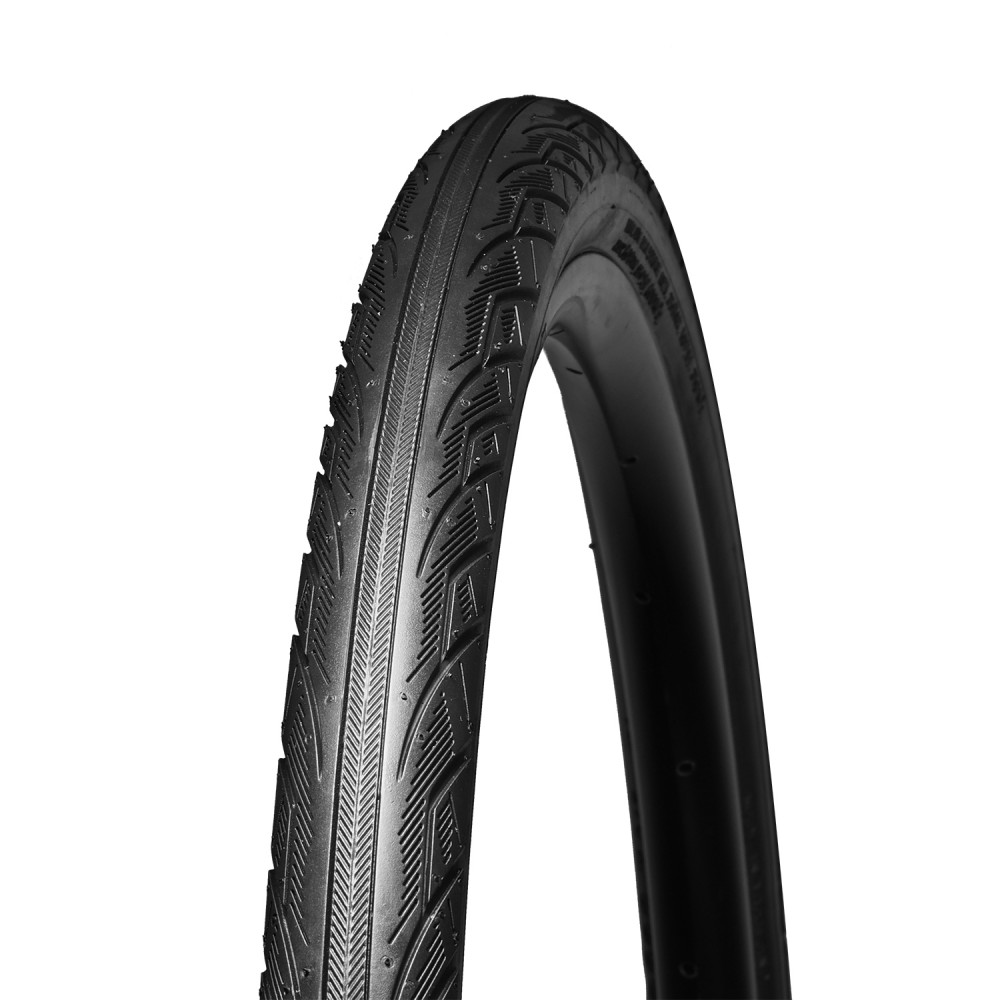 gt smoothie tires 29