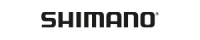 Shimano Disc Brake Mount Adapter Pm-Pm +20mm