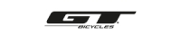 BMX GT POWER PERFORMER GREY 2021