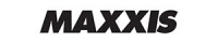 Maxxis DTH Tire 20" - TR Slickworm