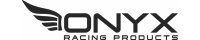 Onyx Pro Stay Strong Carbon Race DVSN V3 - Wheels 20"(451)
