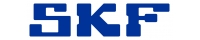 Roulement SKF 6805-2RS1