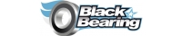 BlackBearing Bearing 6903-2RS