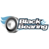 BlackBearing