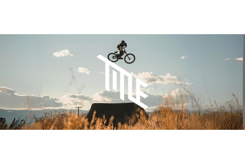 Discover the TITLE MTB brand